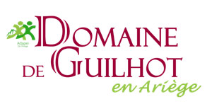 Domaine-de-Guilhot