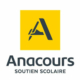 Anacours