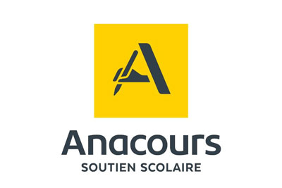 Anacours