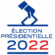 Elections présidentielles