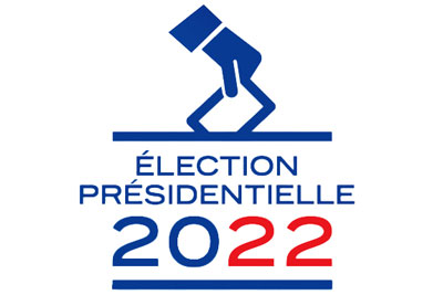 Elections présidentielles