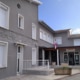 Mairie Bénagues