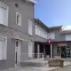 Mairie Bénagues