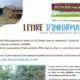 Prevention des inondations SYMARVALARIEGE
