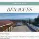 Bulletin Janvier 2025