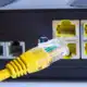 Réunion d'information sur l'arrêt définitif de l'ADSL