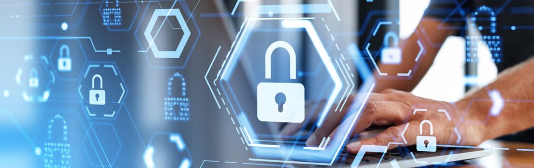Lutte contre la cybercriminalité