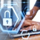 Lutte contre la cybercriminalité