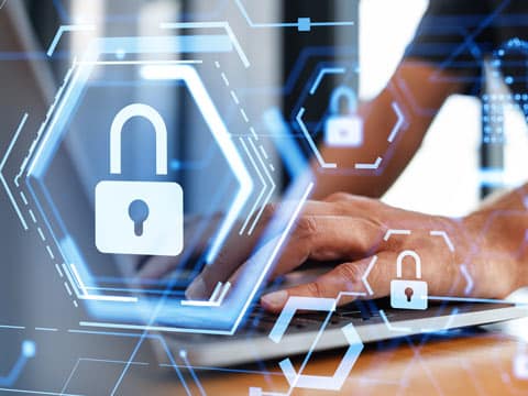 Lutte contre la cybercriminalité
