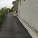 Impasse du lavoir - Bénagues