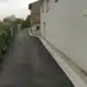 Impasse du lavoir - Bénagues