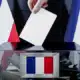Elections