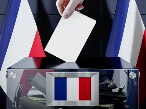 Elections