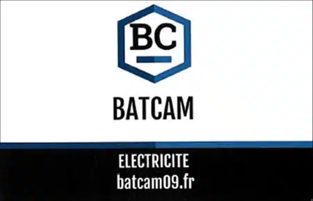 batcam