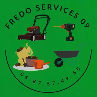 Fredo Services 09
