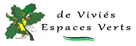 De Viviés Espaces Verts